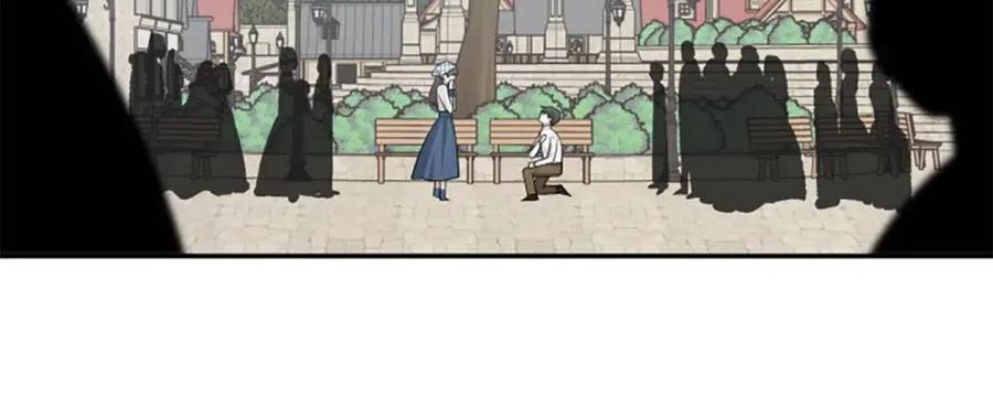 第44话 未来之路(1/3)-第44话