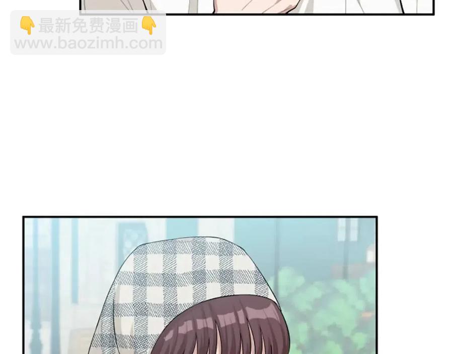 第44话 未来之路(1/3)-第44话