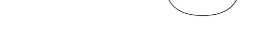 第46话 对你上瘾了(1/3)-第46话