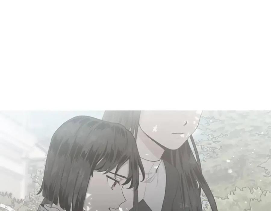 第46话 对你上瘾了(1/3)-第46话