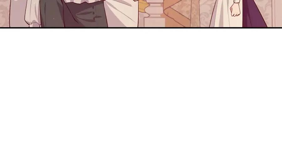 第46话 对你上瘾了(1/3)-第46话