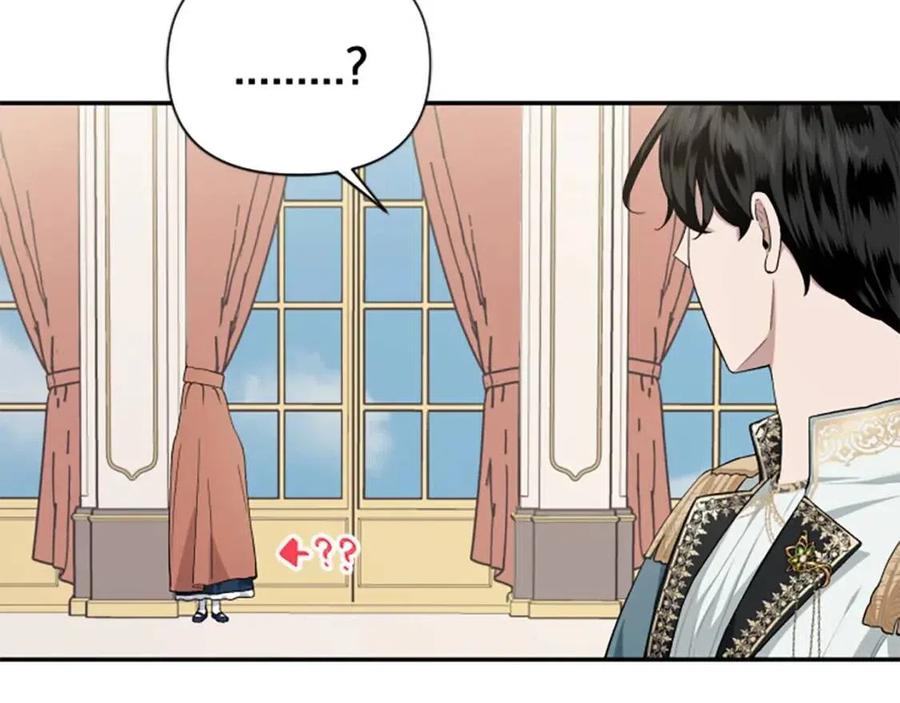 第48话 带&ldquo;血&rdquo;的信(1/3)-第48话