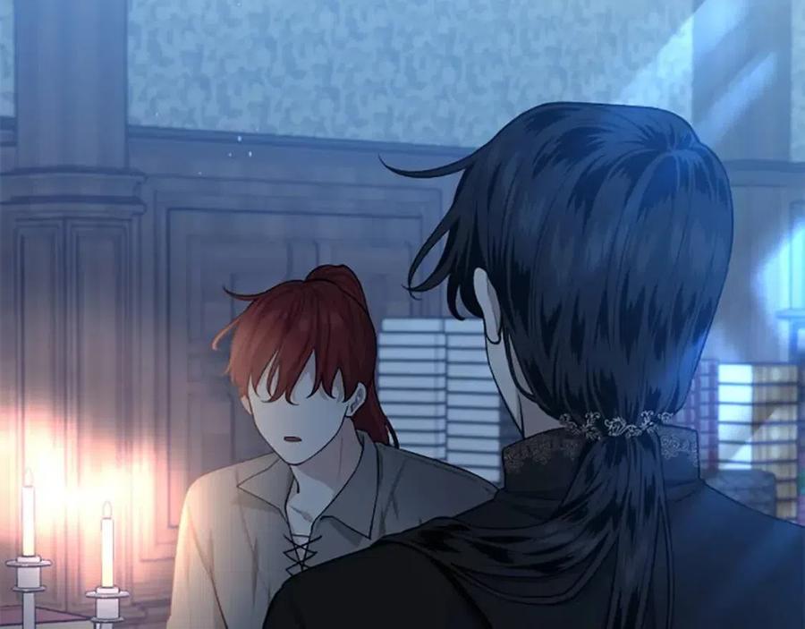 第52话 你改变了我们(1/3)-第52话