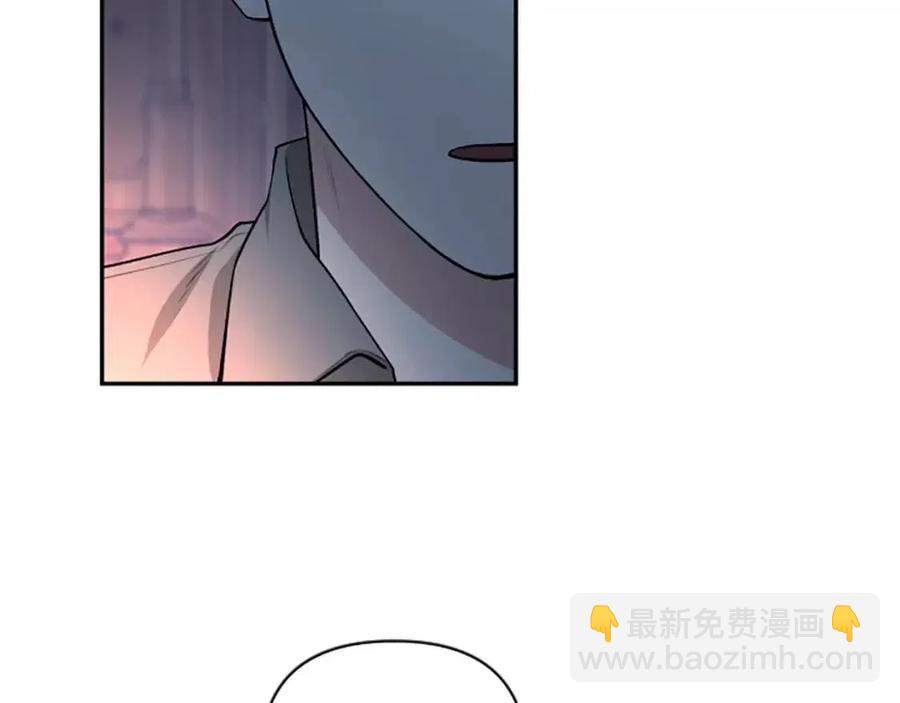 第52话 你改变了我们(1/3)-第52话