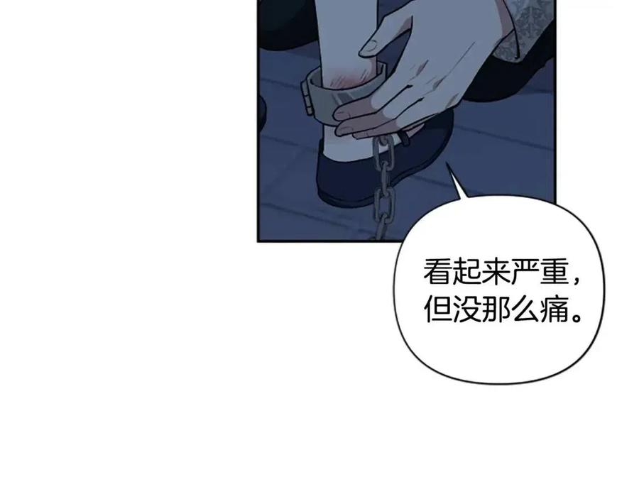 第54话 喜欢你看着我(1/3)-第54话