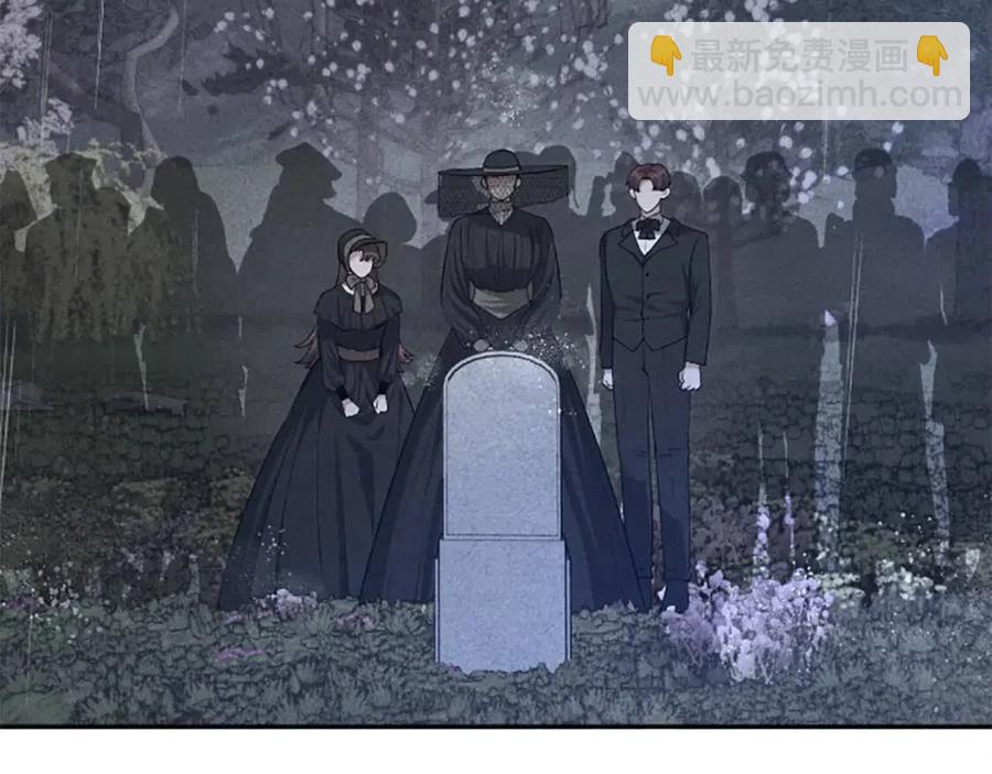 第58话 遗产(1/3)-第58话