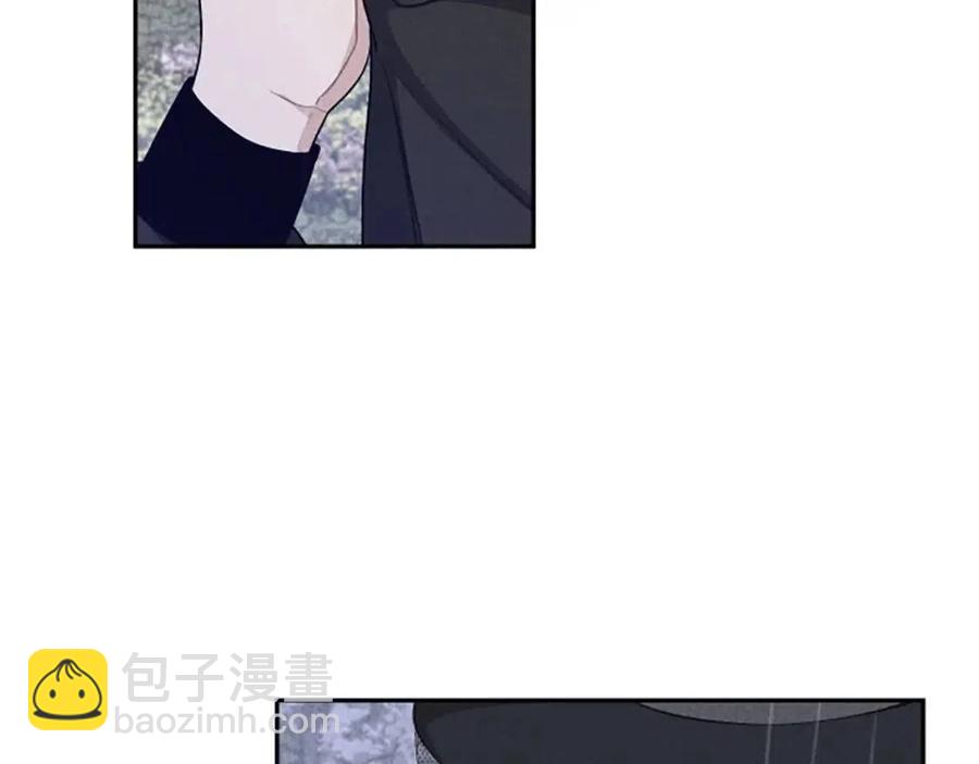 第58话 遗产(1/3)-第58话