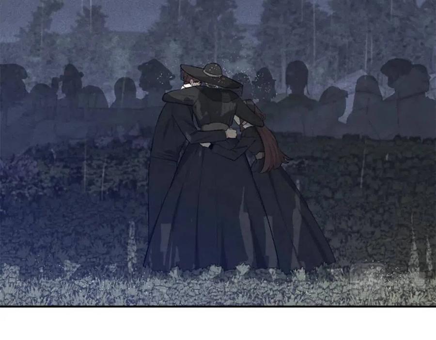 第58话 遗产(1/3)-第58话