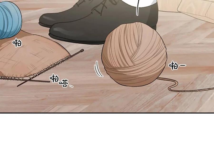 第58话 遗产(1/3)-第58话