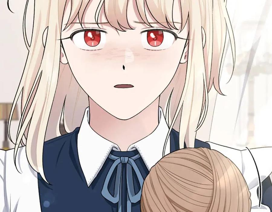 第58话 遗产(1/3)-第58话