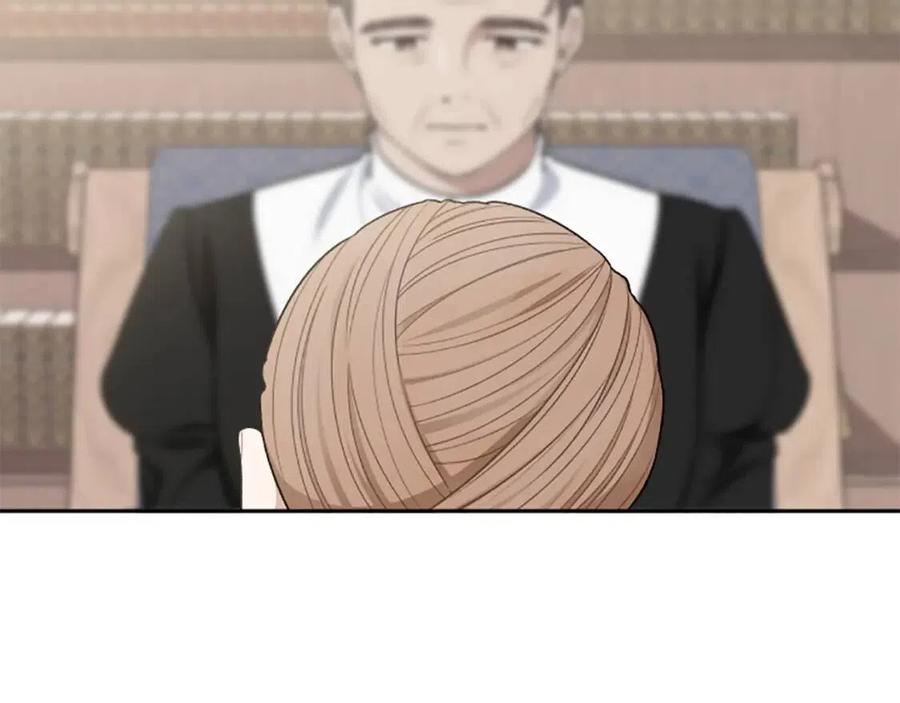 第58话 遗产(1/3)-第58话