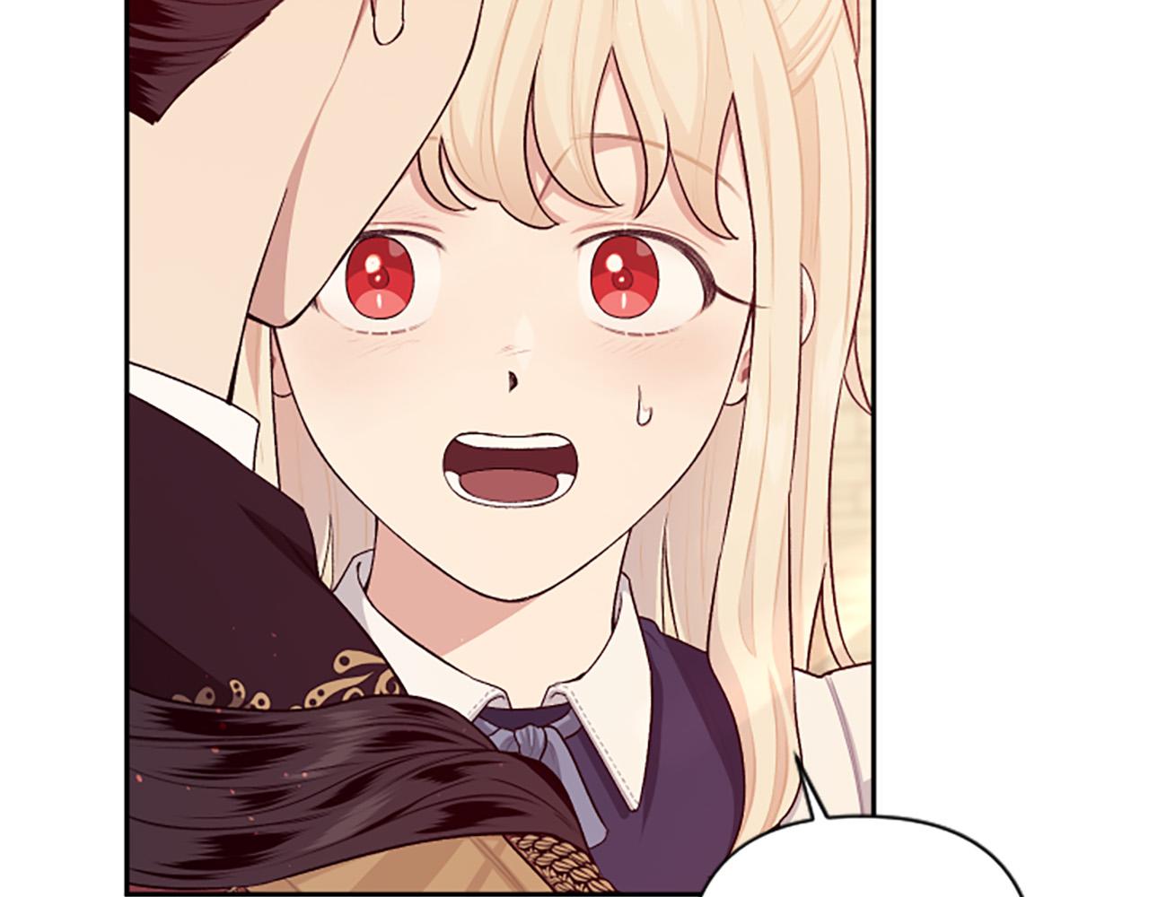 第60话 卑鄙(1/4)-第60话