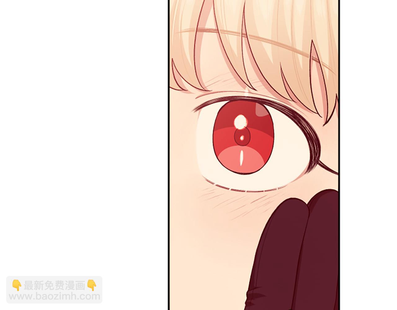 第60话 卑鄙(1/4)-第60话