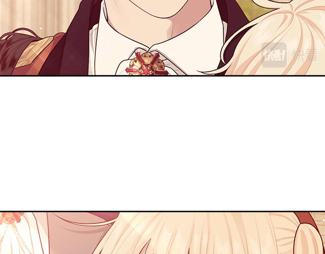 第60话 卑鄙(1/4)-第60话