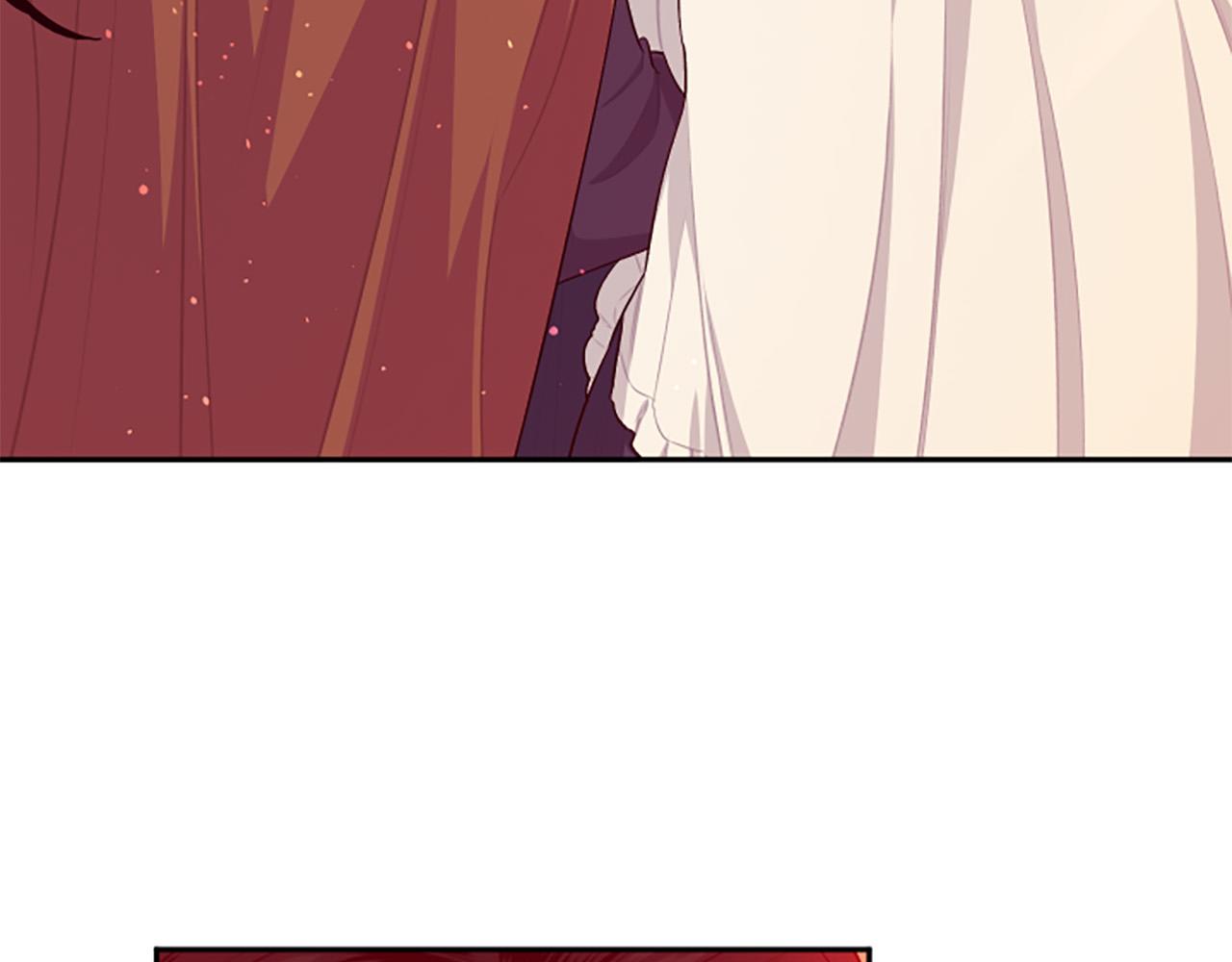 第60话 卑鄙(1/4)-第60话