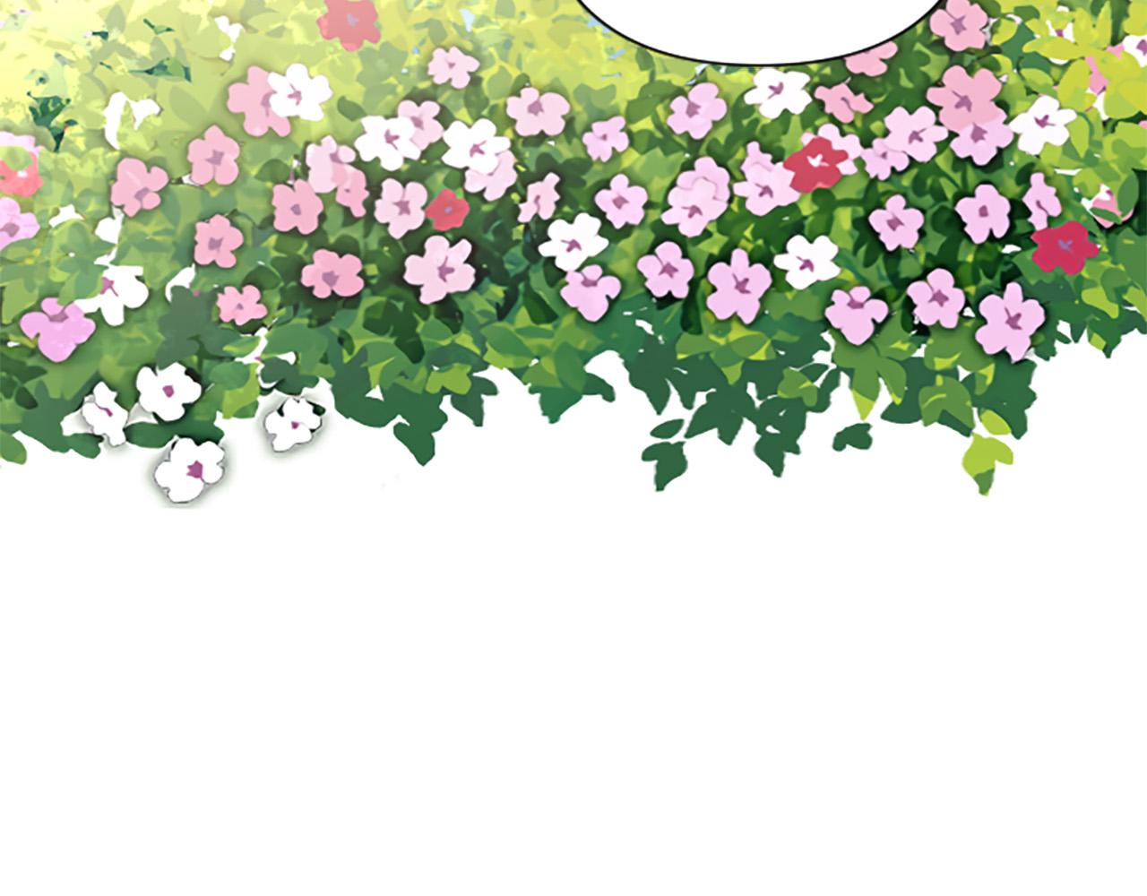 第60话 卑鄙(1/4)-第60话