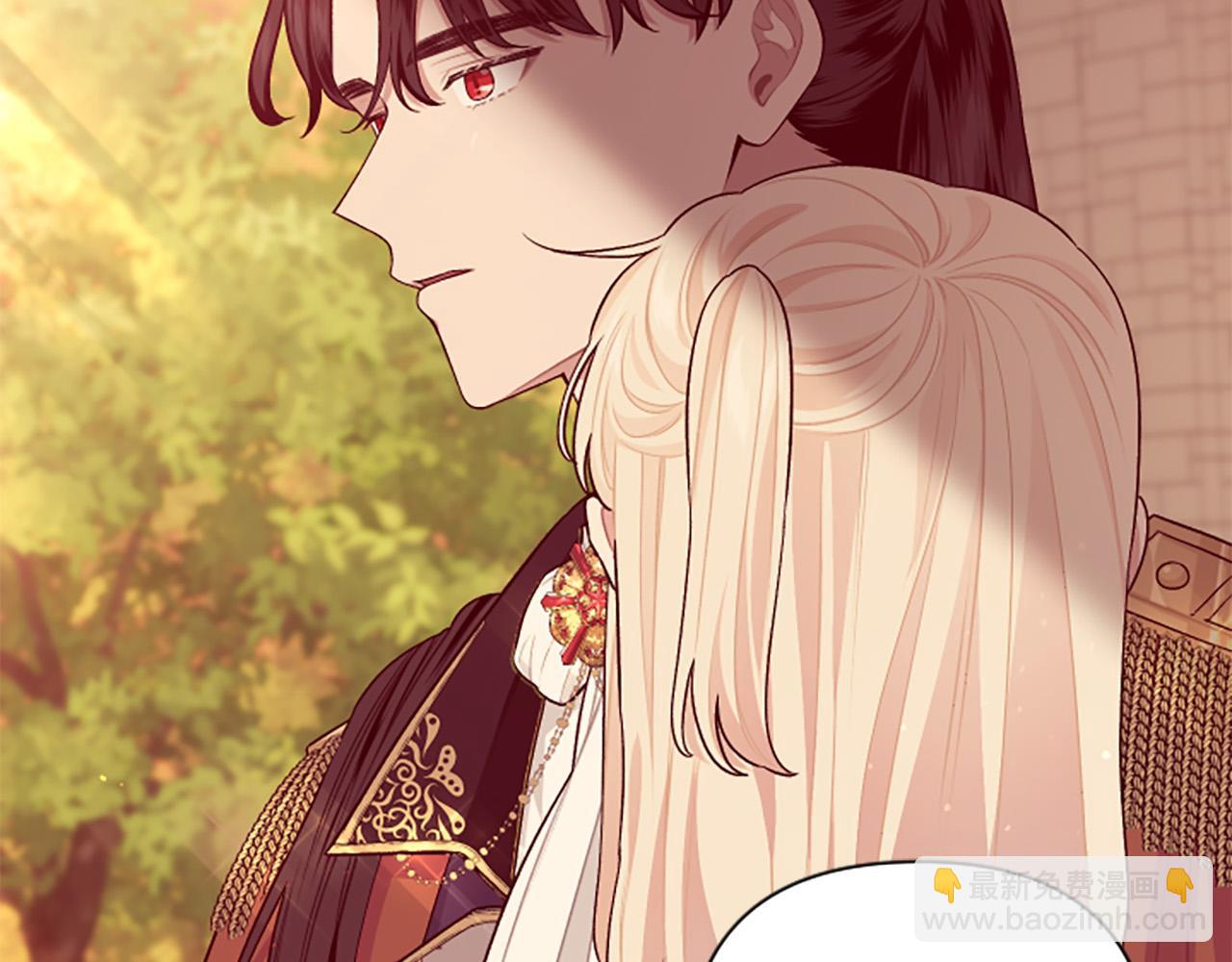 第60话 卑鄙(1/4)-第60话