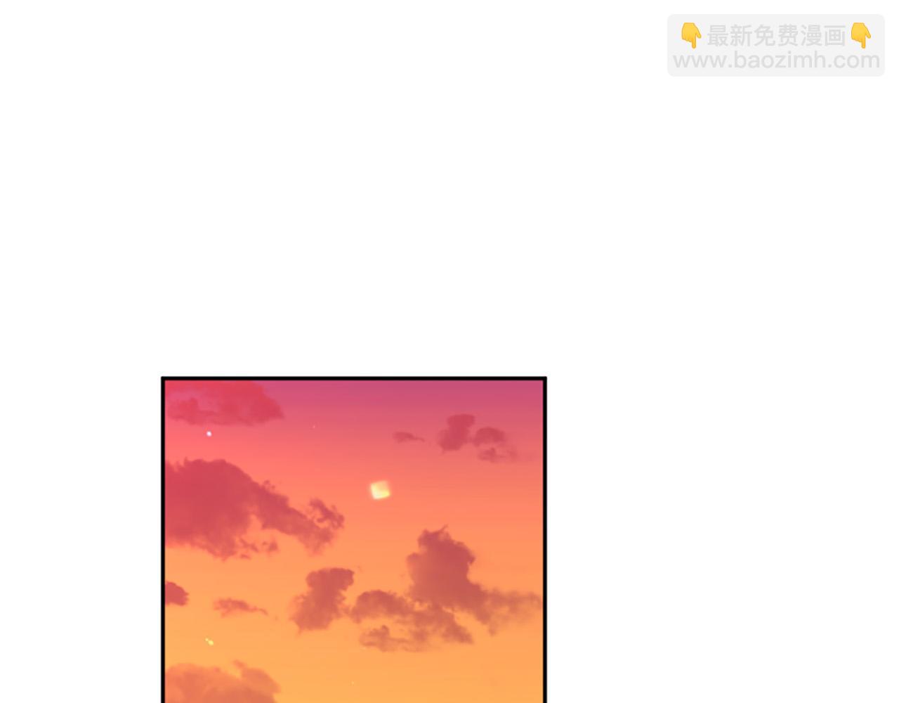 第60话 卑鄙(1/4)-第60话