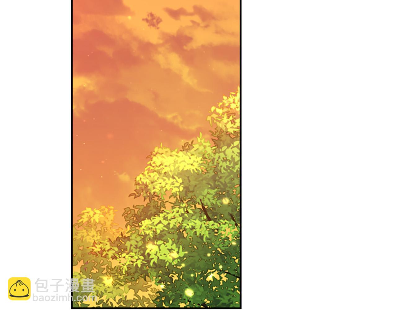 第60话 卑鄙(1/4)-第60话