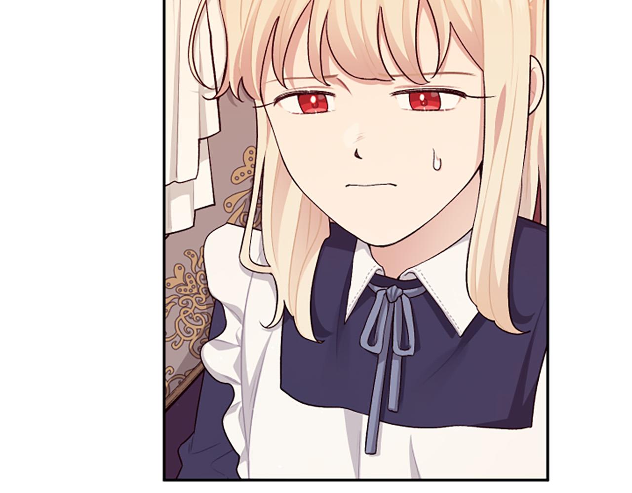 第60话 卑鄙(1/4)-第60话