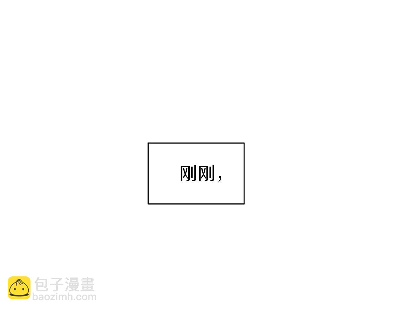 第60话 卑鄙(1/4)-第60话