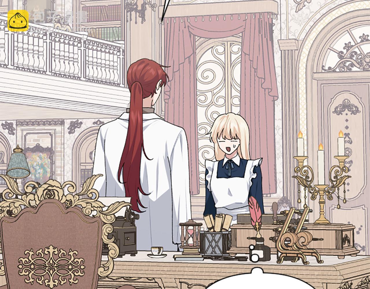 第64话 伤员爆满！(1/4)-第64话