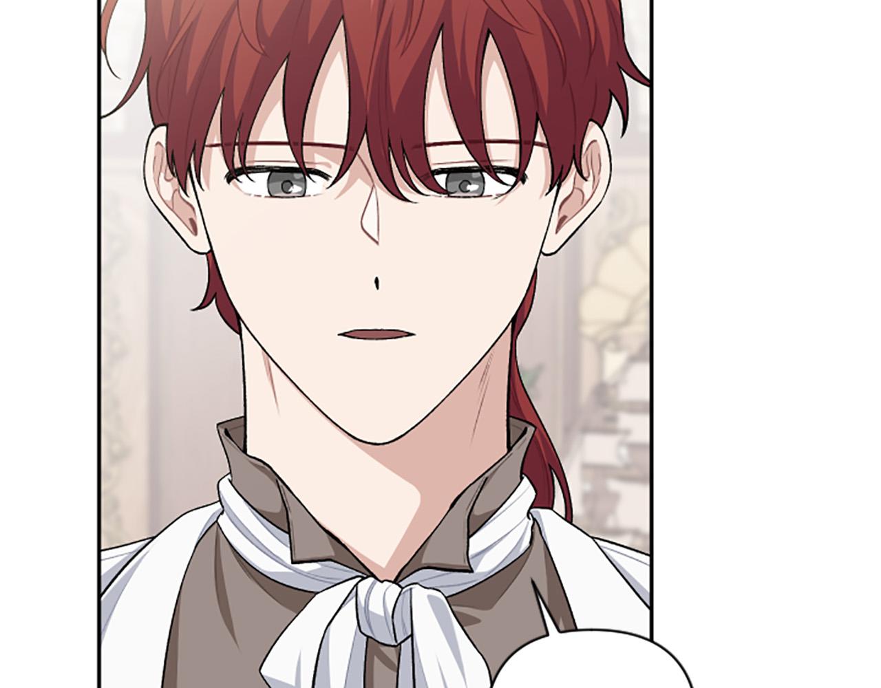 第64话 伤员爆满！(1/4)-第64话