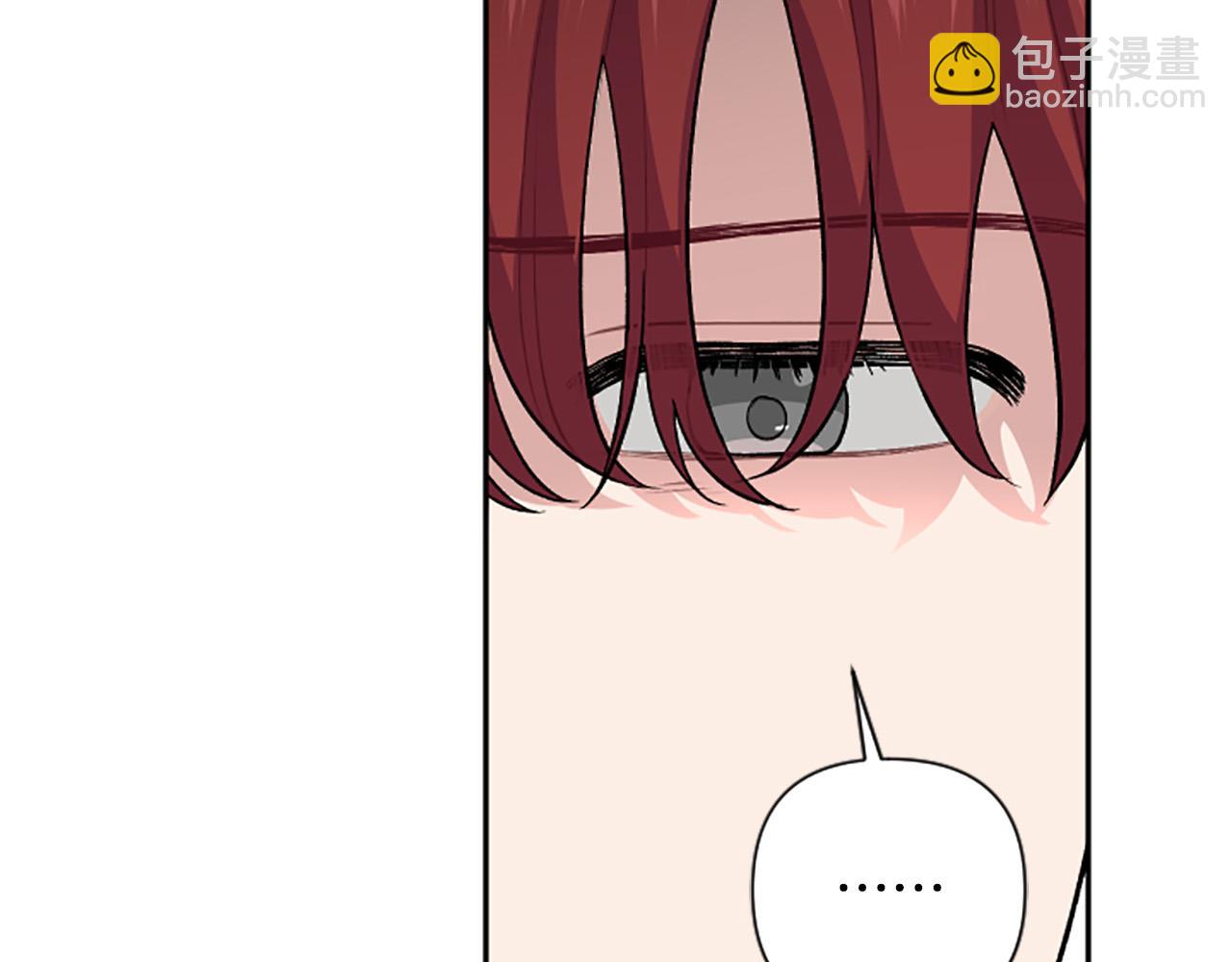 第64话 伤员爆满！(1/4)-第64话