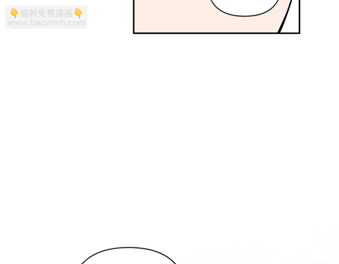 第64话 伤员爆满！(1/4)-第64话