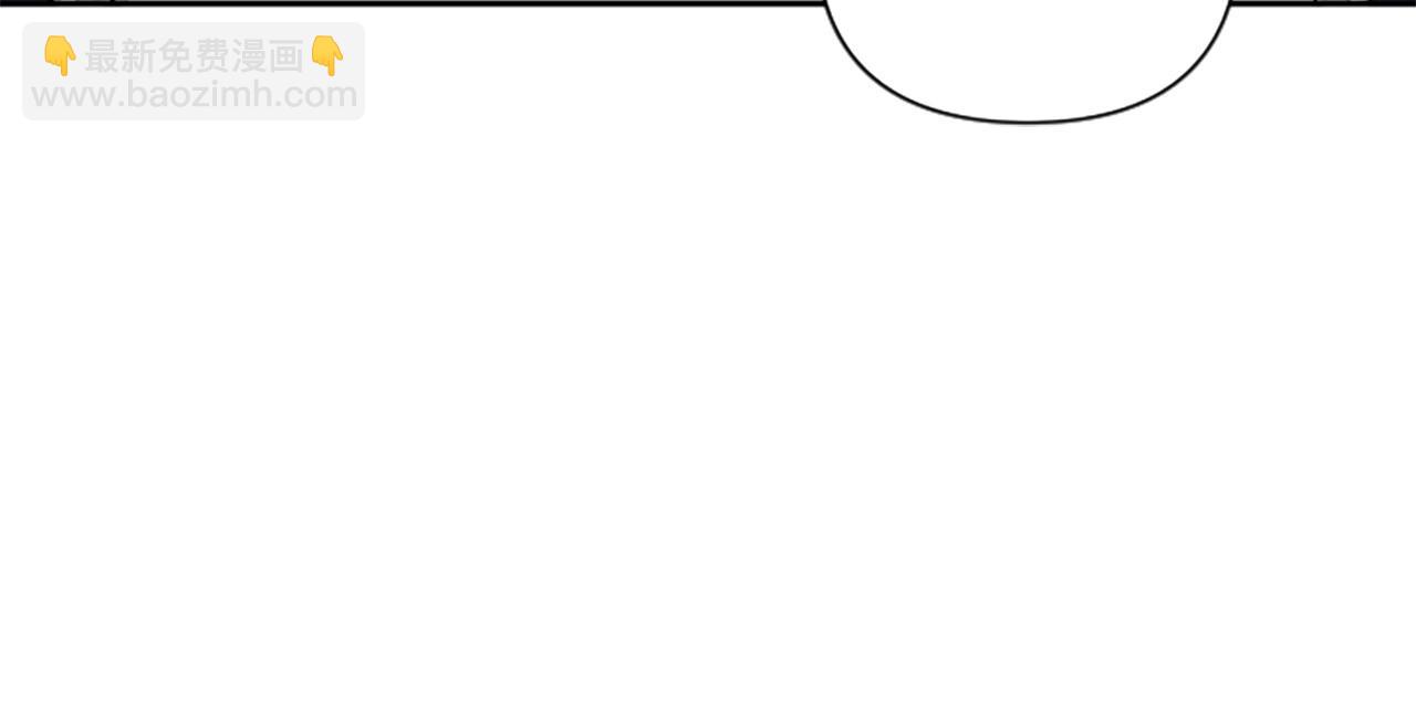 第64话 伤员爆满！(1/4)-第64话