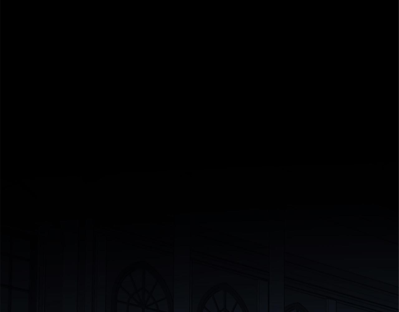 第66话 圣女力量衰退了？(1/4)-第66话