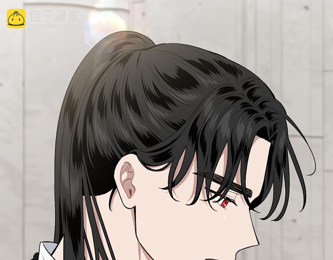 第68话 您在利用我吗？(1/4)-第68话