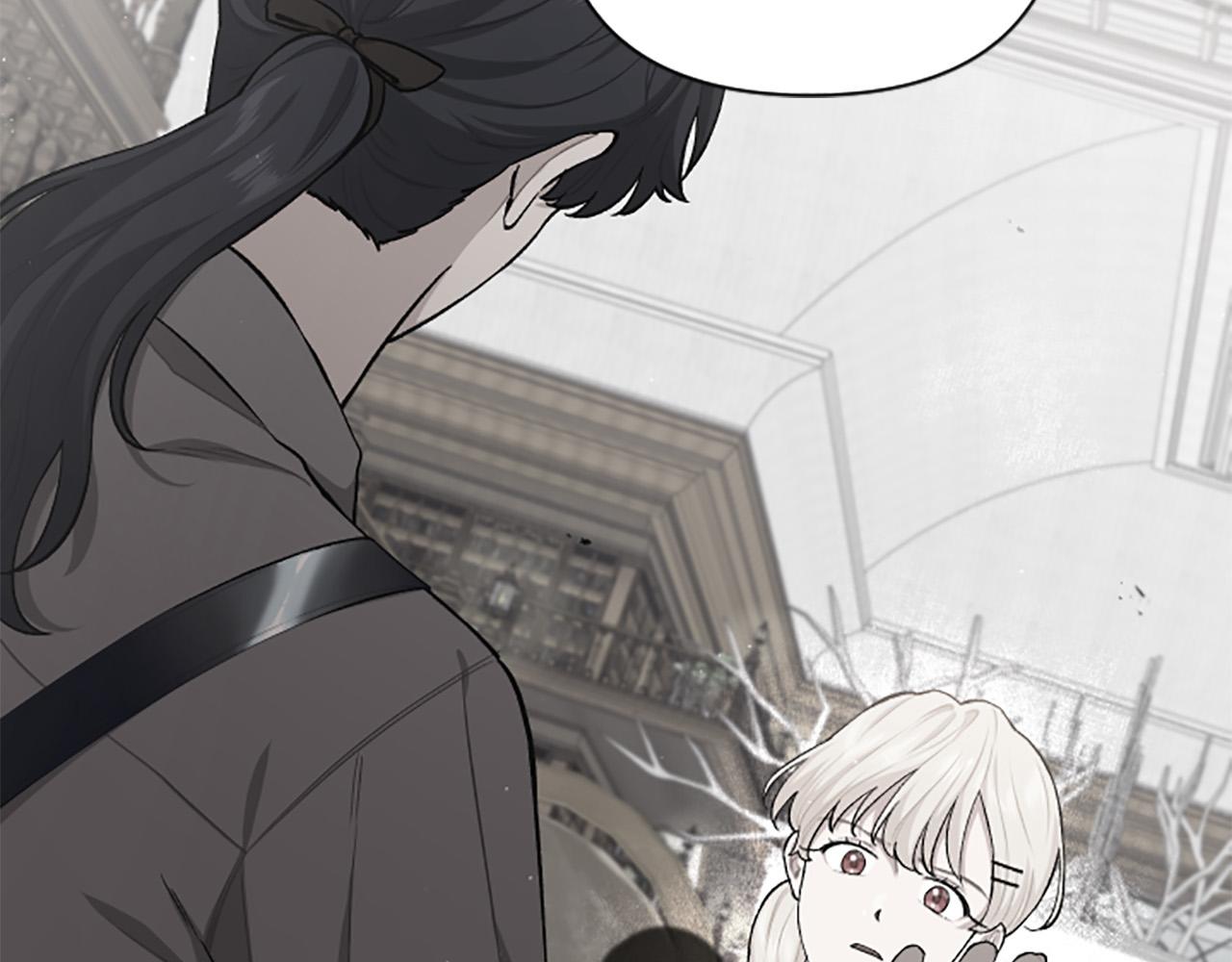 第70话 谁敢觊觎我的兔子？(1/4)-第70话