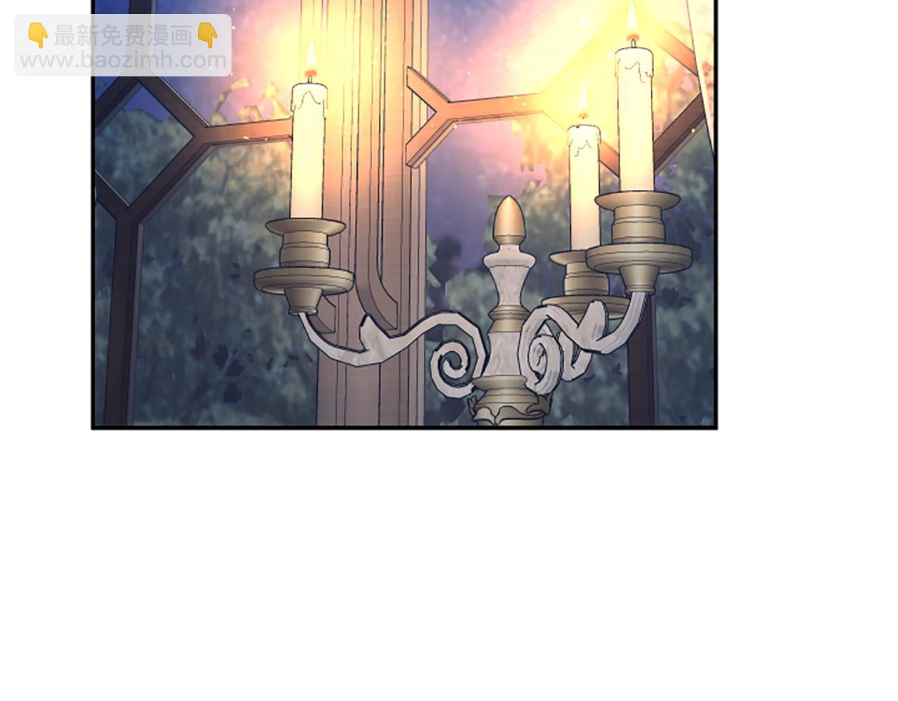 第70话 谁敢觊觎我的兔子？(1/4)-第70话