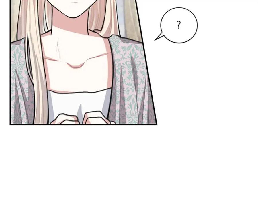 第8话 她是我的(1/3)-第8话