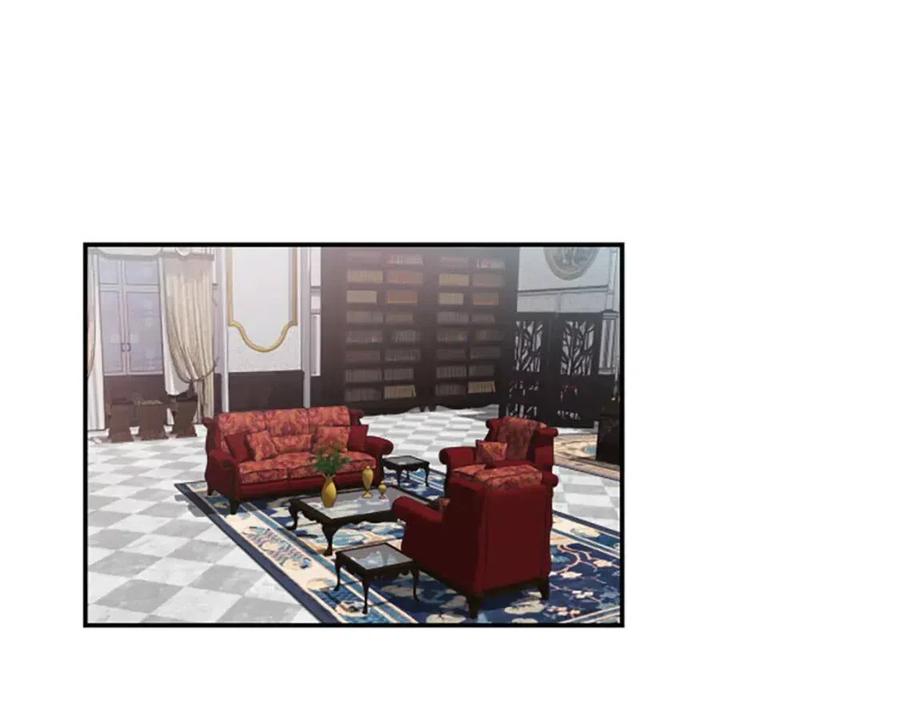 第8话 她是我的(1/3)-第8话