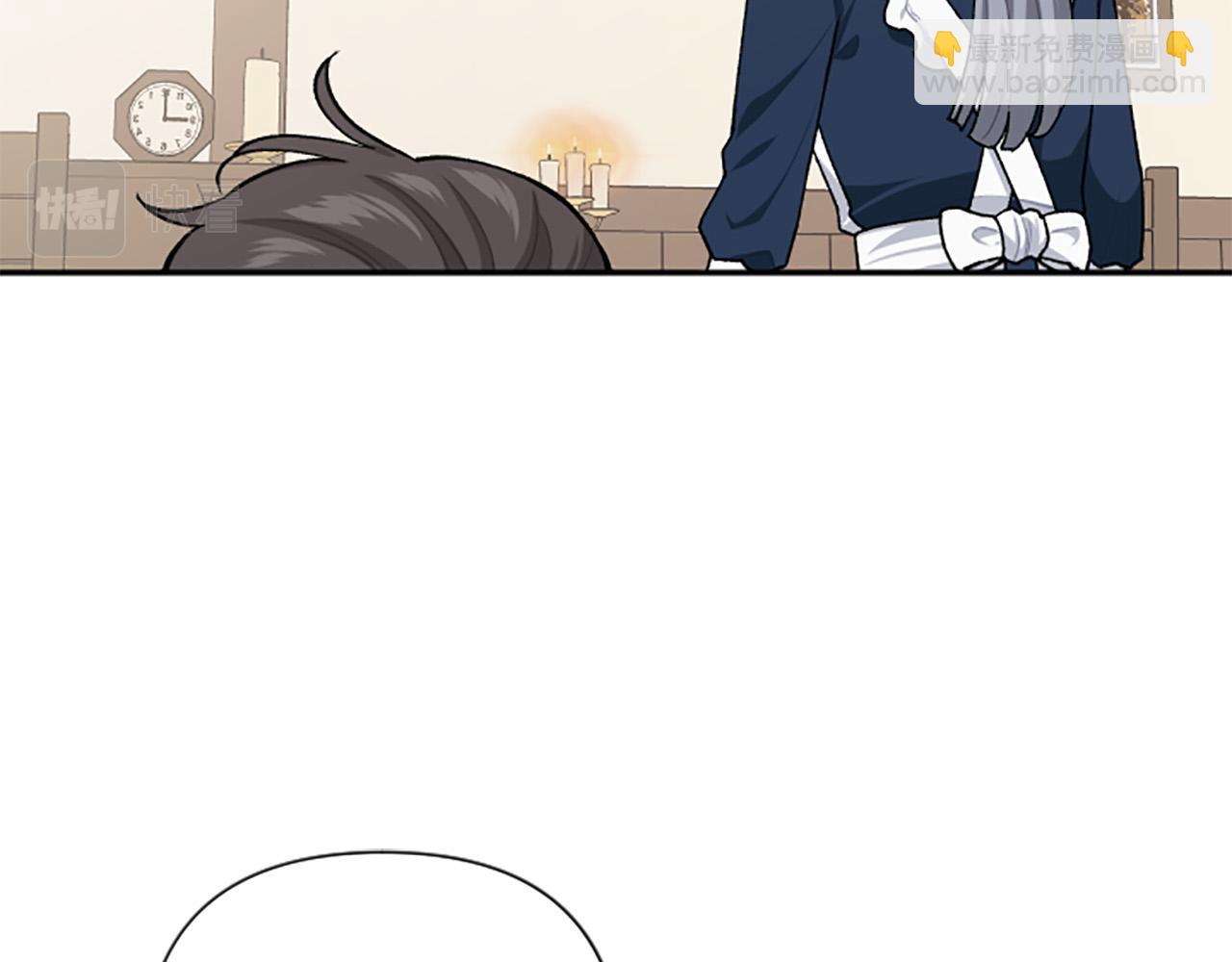 第72话 你会怎么演20岁？(1/4)-第72话