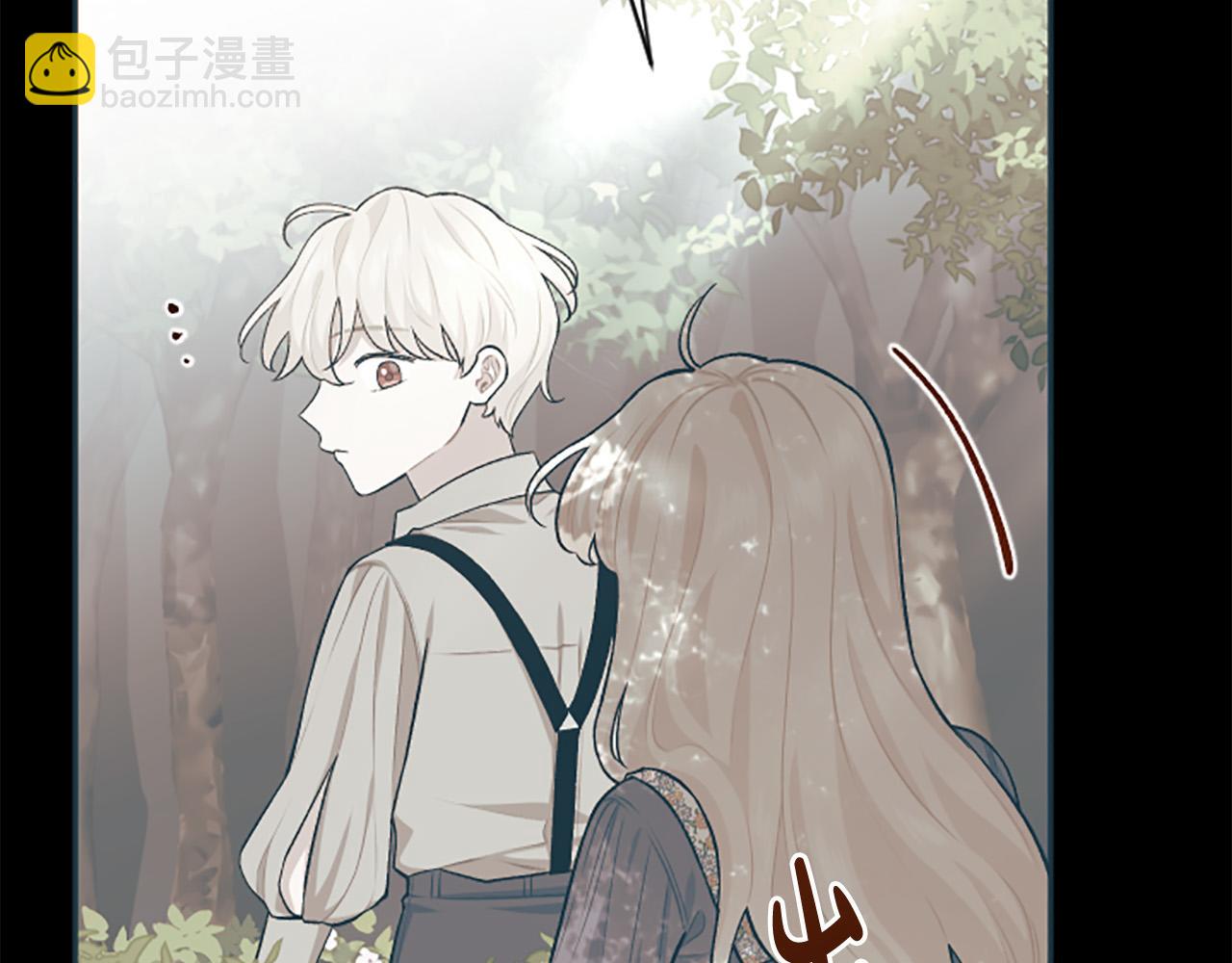 第72话 你会怎么演20岁？(1/4)-第72话