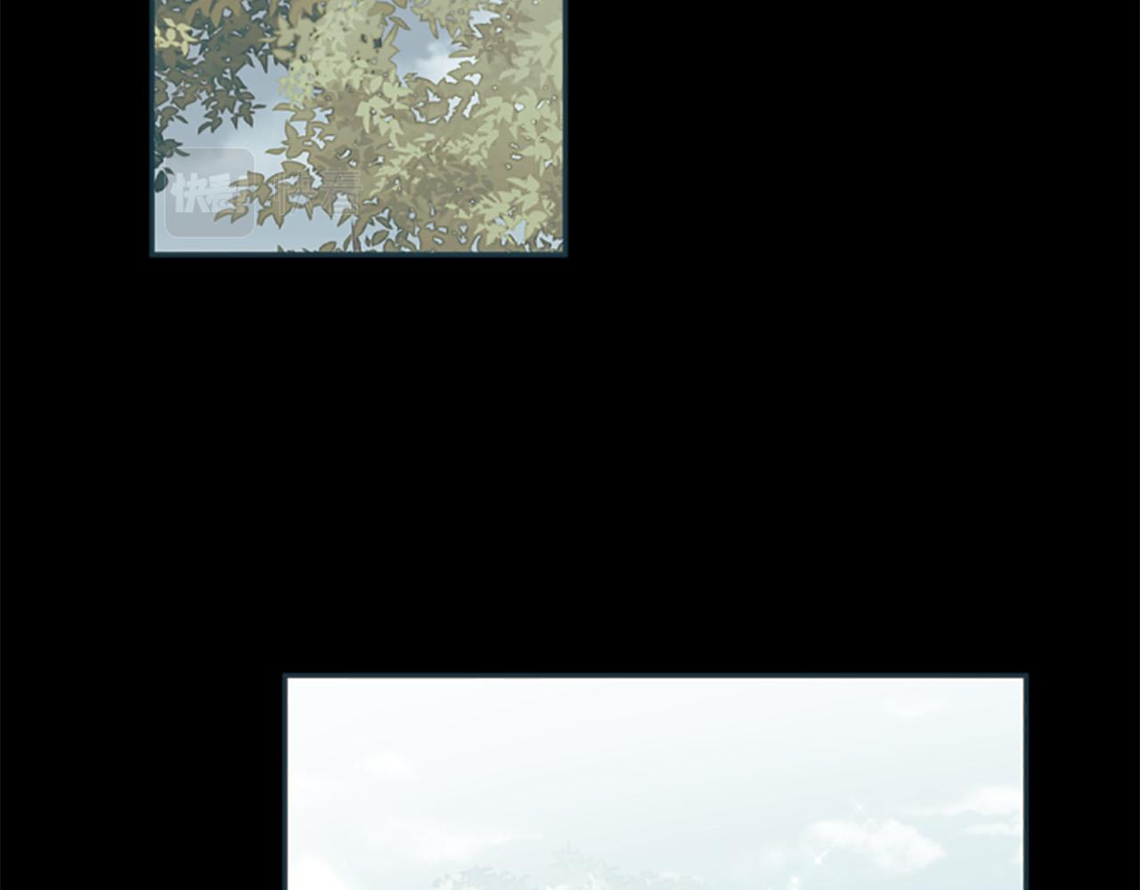 第72话 你会怎么演20岁？(1/4)-第72话