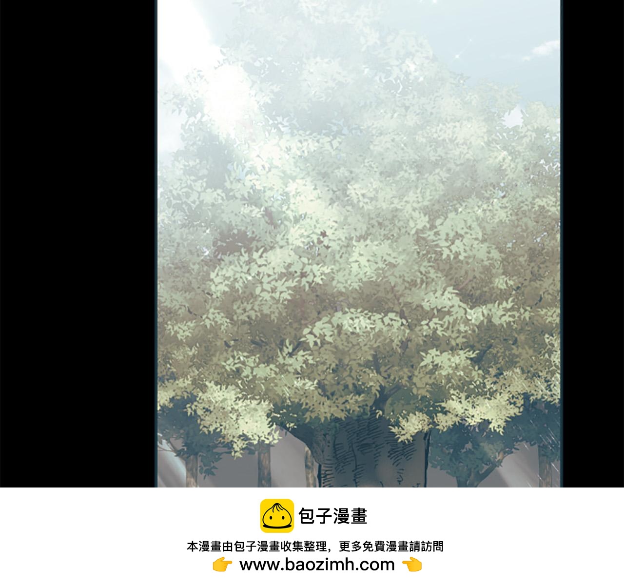 第72话 你会怎么演20岁？(1/4)-第72话