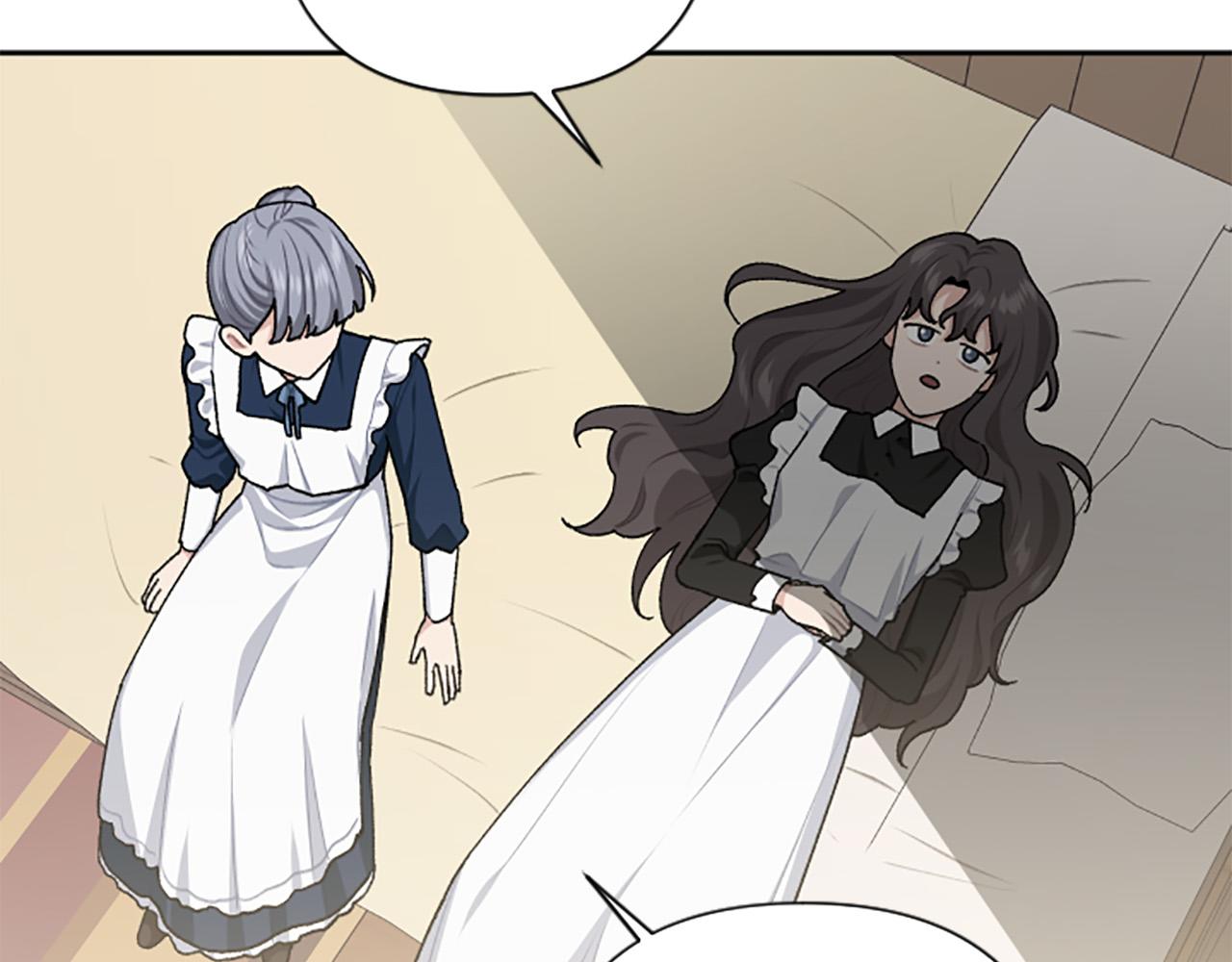 第72话 你会怎么演20岁？(1/4)-第72话