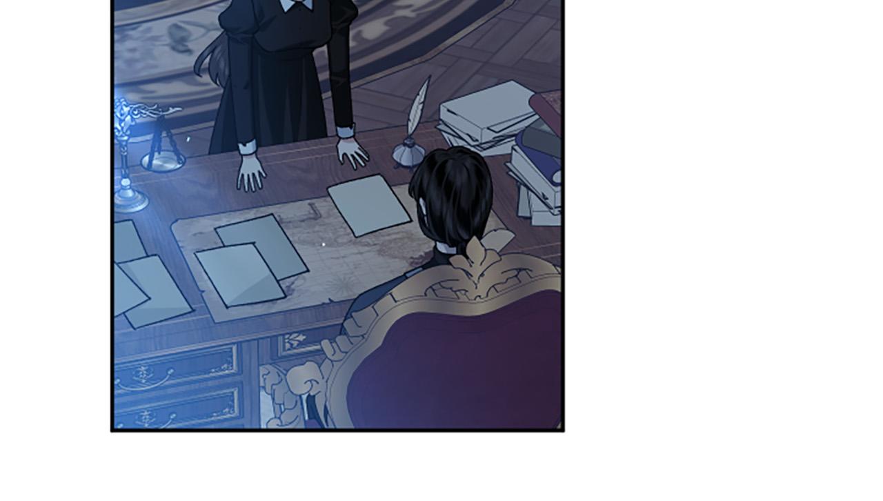 第74话 你亲她了？！(1/3)-第74话