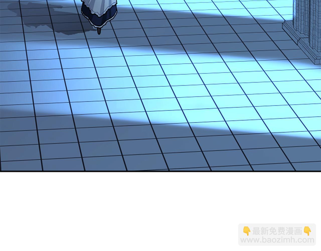 第74话 你亲她了？！(1/3)-第74话