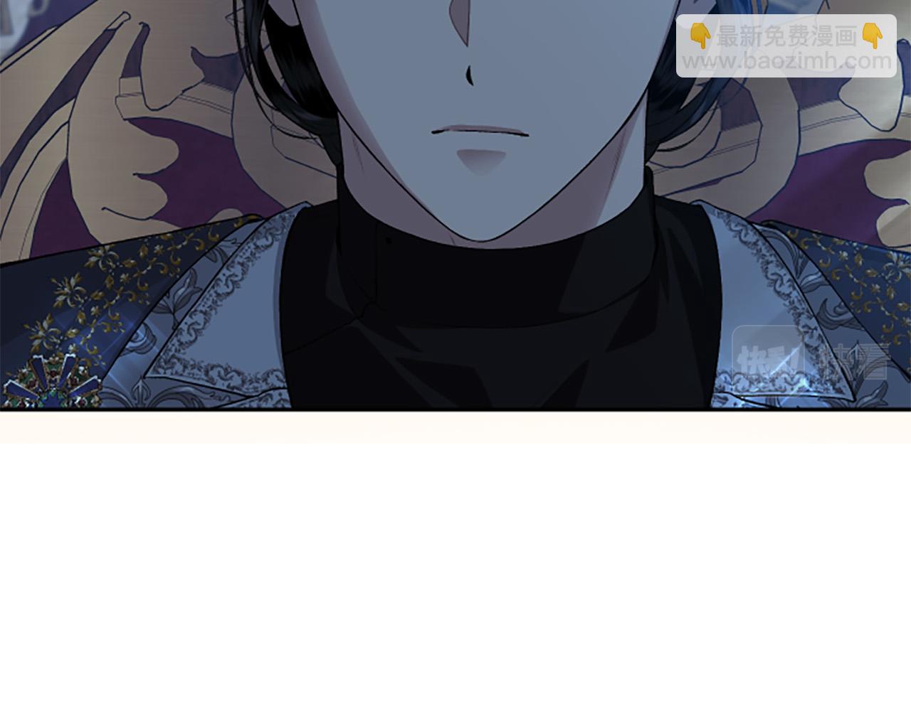 第74话 你亲她了？！(1/3)-第74话