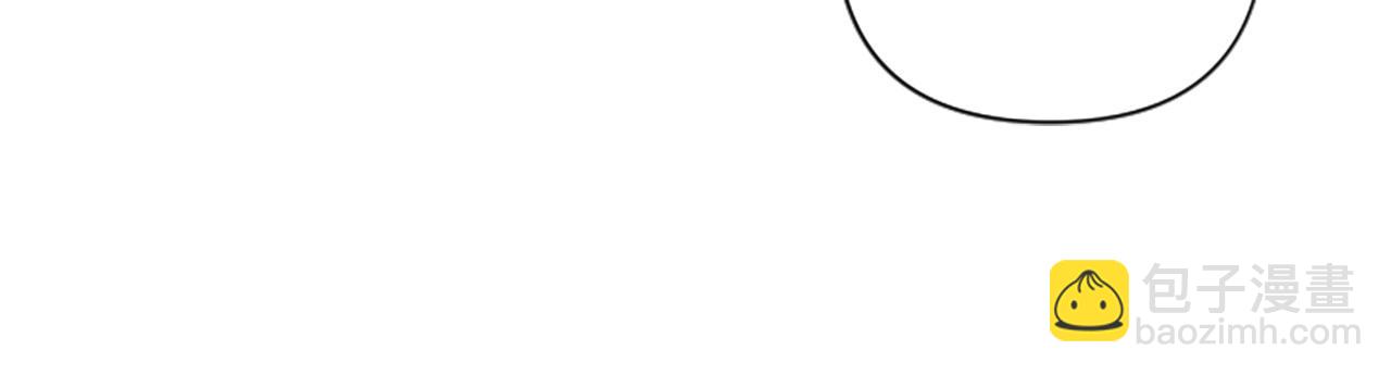 第74话 你亲她了？！(1/3)-第74话