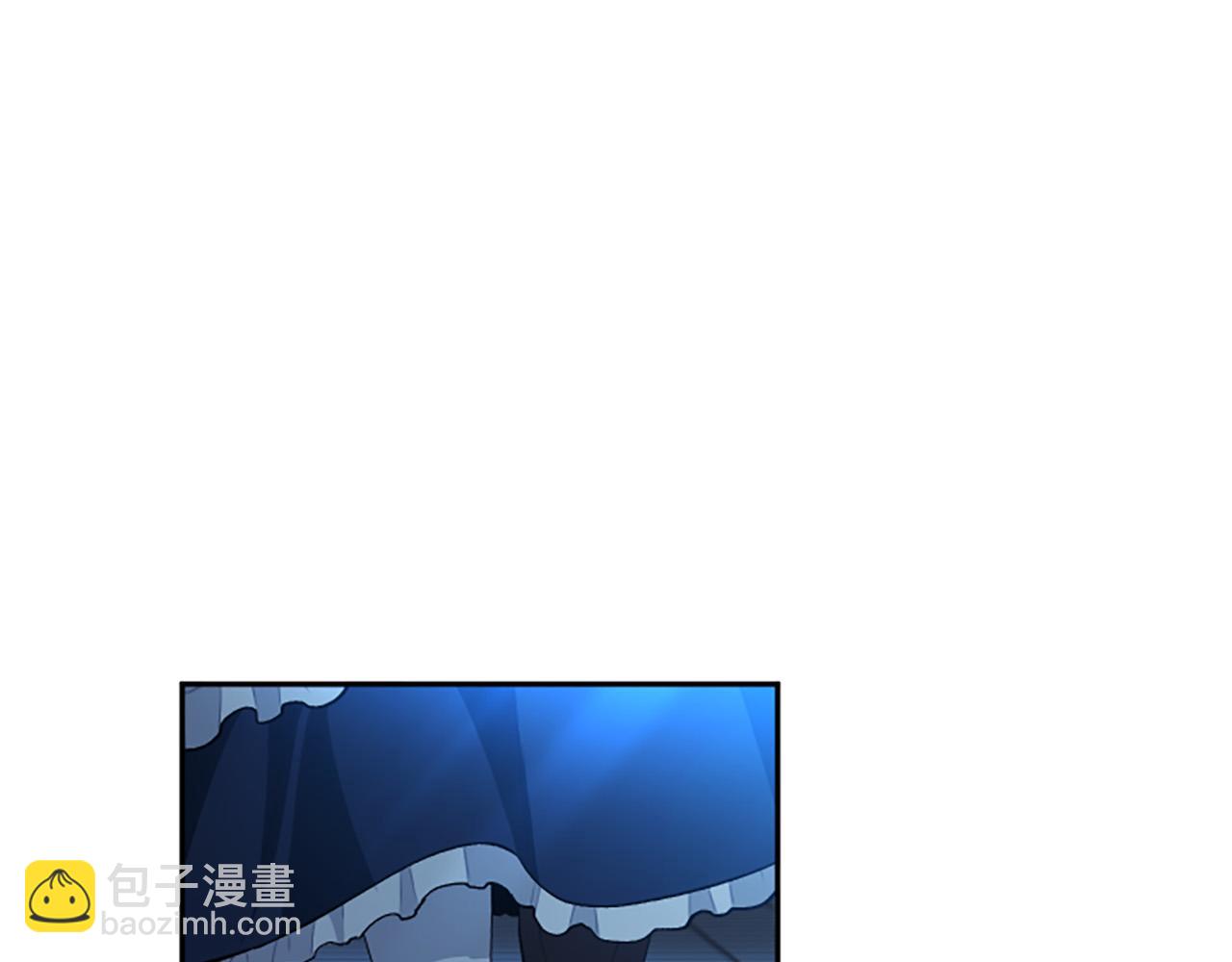 第74话 你亲她了？！(1/3)-第74话