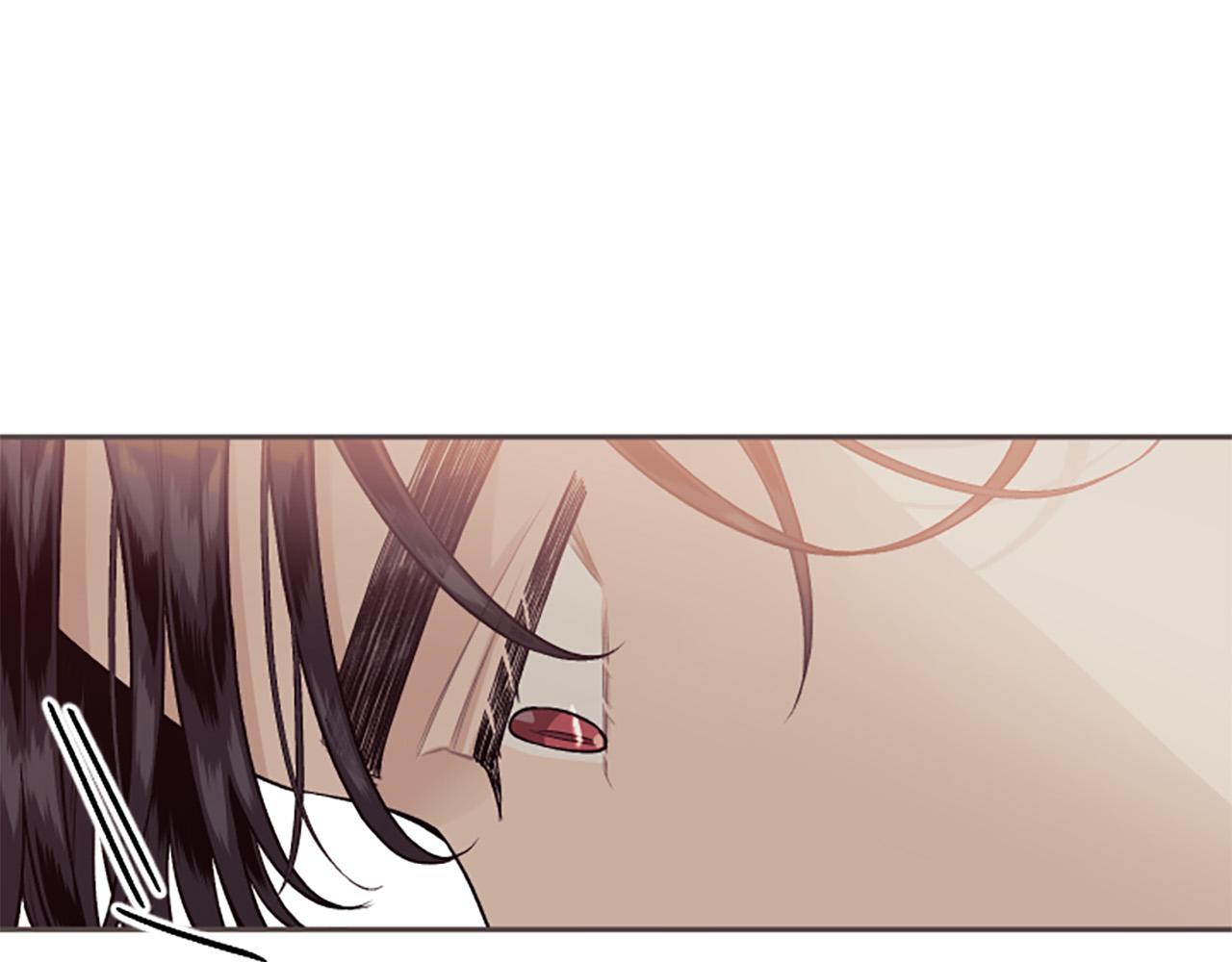 第74话 你亲她了？！(1/3)-第74话