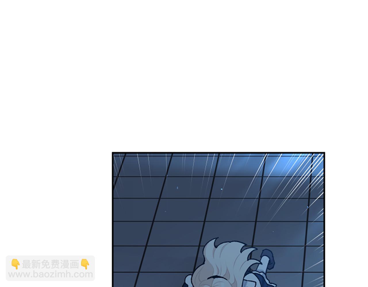 第74话 你亲她了？！(1/3)-第74话