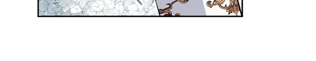 第76话 他怎么会这么帅！(1/3)-第76话