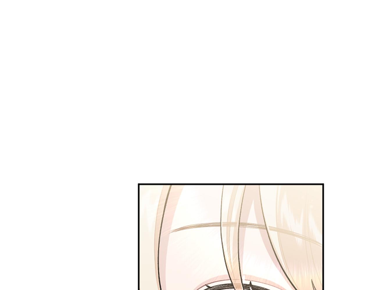 第76话 他怎么会这么帅！(1/3)-第76话